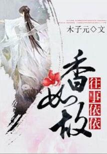 盗天至尊