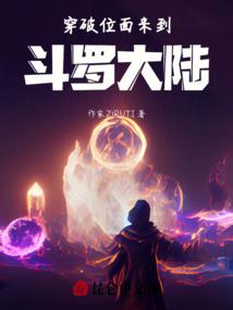 下辈子，请早点牵起我的手