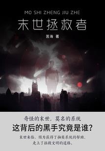 大明星的贴身高手