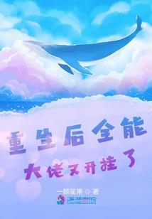 大直播时代：崩坏三国