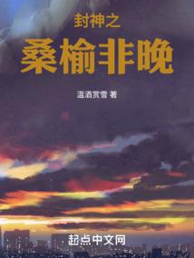 你还在想我吗