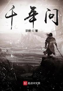 不狗不友