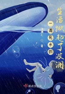 武棋至尊