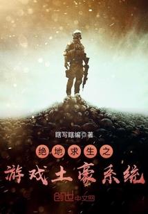 逆天玄灵师之冰灵