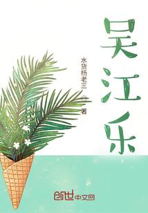 九方大陆