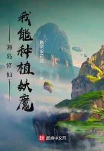 青春与他