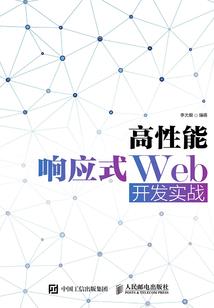 统一饭圈审美