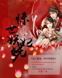 极度人生