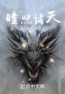 斗破中当刺客