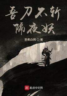 关于那些我爱你的回忆