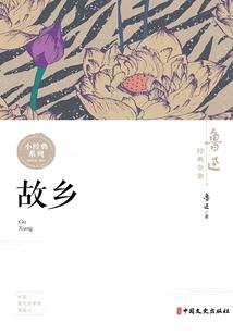 地下城与狂战士