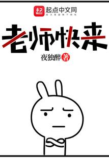 半凉浅眸