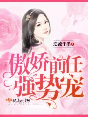 富家少爷的爱情传奇