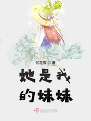 芳菲似曲