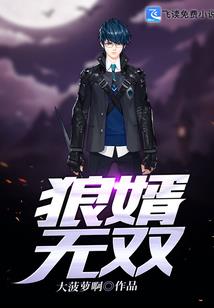 人生多少风雨后