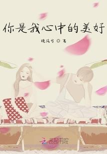 快穿之炮灰专业户