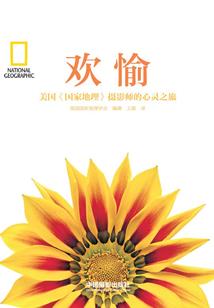 琳琅花路