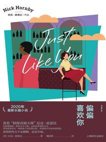 宅门嫡女