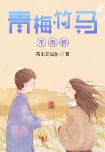 郢瞳