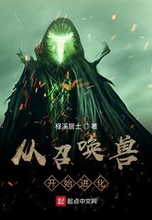 有关于我，有关于你