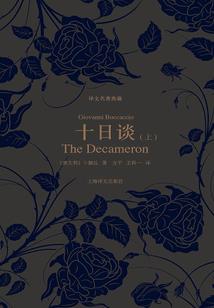 系统之大开发商