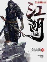 这是我最喜欢