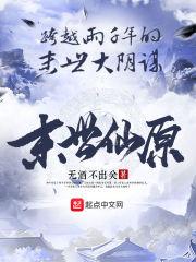 双生剑鞘