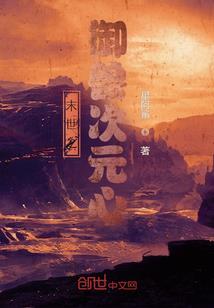 修正阵法师