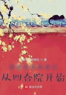 征服，一百零星素