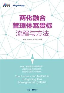 万族榜