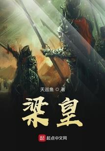 精灵宝可梦XY之后