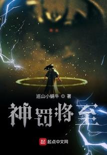 朱柏溪