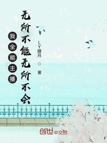 暮色惹风尘