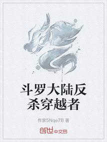 五点半的闹钟