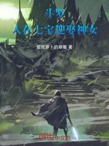 从苦工开始