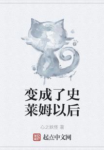正少年时