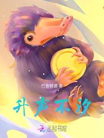 神沐灵言
