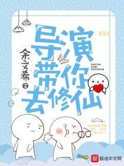 能否听见我的话语