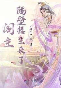 混乱的卡牌