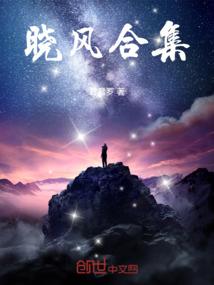 天灵大陆简记