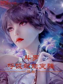你的青春里可有我