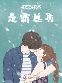 长眠于心尖的指引灯
