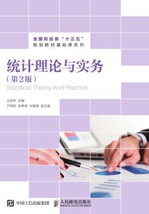 离殇落寞红尘