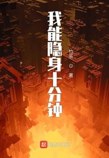 最美不是下雪天