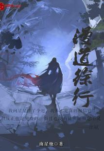 天空的魔法师
