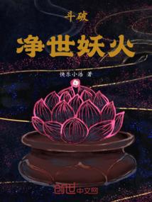 奇卢飞羽