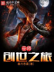 爱得好艰难