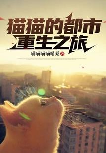 长陵叹