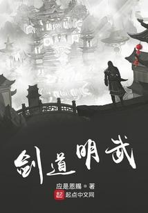 小镇走出的文娱教父