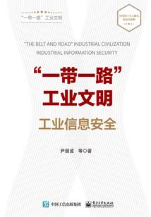 你还挺自觉的